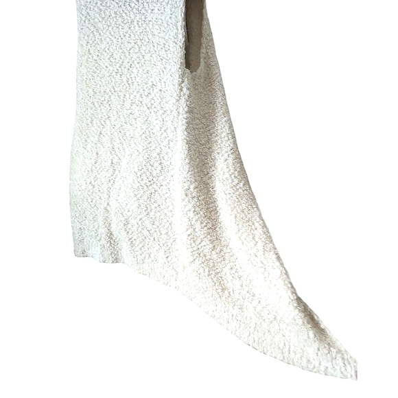 ❄️Super Soft and Cozy Draped Cardigan by Alya - Picture 8 of 11